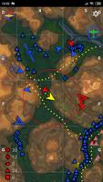 Tactical Map Ekran Görüntüsü 1