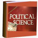 Political Science Course-Ware APK