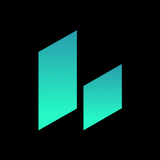 Loudly - Social Music Video Platform APK