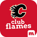 Club Flames APK
