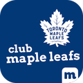 Club Maple Leafs