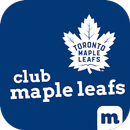Club Maple Leafs APK