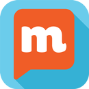 Mazu | Inspire Kids. Empower Parents.-APK