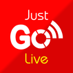 JUSTGOLIVE - Google Reviews Video Business