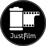JustFilm APK