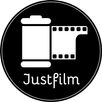 JustFilm APK