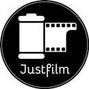 JustFilm APK