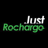Just Recharge Oman