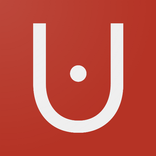 JUX - Mobile Jukebox