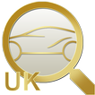 Cars Finder UK