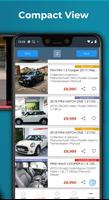 Cars Finder screenshot 2