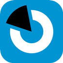 MyCOMPANY APK