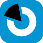 MyCOMPANY icon