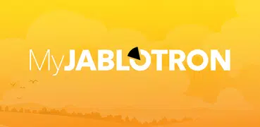 MyJABLOTRON