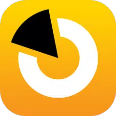 Скачать MyJABLOTRON APK