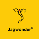 Jagwonder APK