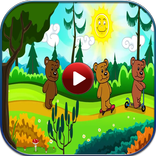 Jada jada misie smieja-nowy