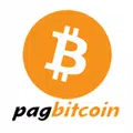 PagBitcoin