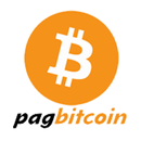 PagBitcoin APK