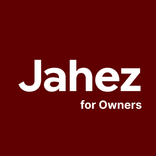 Jahez for Owners