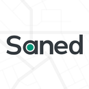 Saned APK