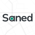 Saned иконка