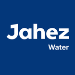 Jahez Water