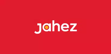 Jahez