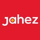 Jahez APK