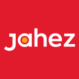 Jahez-APK