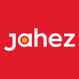 Jahez APK