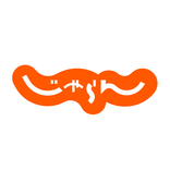 じゃらん ホテル検索/宿泊予約