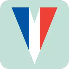 VerbSquirt French Verbs APK download