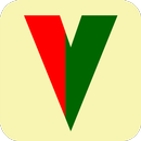 VerbSquirt Portuguese Verbs APK