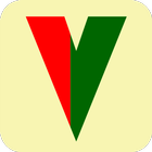 VerbSquirt icône