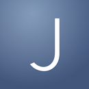 JaneStyle for Talk aplikacja
