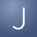 JaneStyle icono