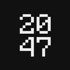 Countdown 2047: The Day When Hong Kong Ends icon