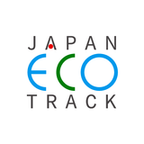 ジャパンエコトラック公式アプリ aplikacja