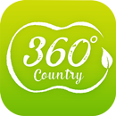 Rejuvenation Window APK