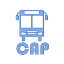 Examen CAP Viajeros España DGT-APK