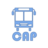 Examen CAP Viajeros España DGT