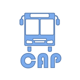 Examen CAP Viajeros icône