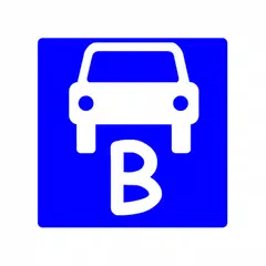 download Examen coche B conducir España XAPK
