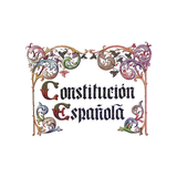 Test oposición constitución ES simgesi