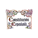 Test oposición constitución ES APK