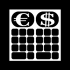 Currency2 иконка