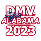 Alabama DMV Permit Test Pro icône