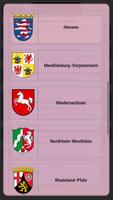 Einbürgerungstest 2023 تصوير الشاشة 1