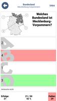 Einbürgerungstest 2023 تصوير الشاشة 3